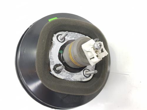 Servo brake CITROËN C4 CACTUS 1.6 BlueHDi 100 | BP36570070M42  - Image 6