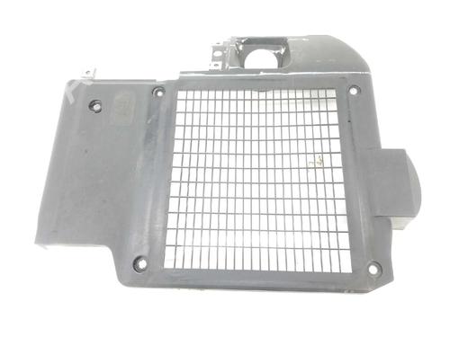 Upper protection TOYOTA LAND CRUISER PRADO (_J12_) 3.0 D-4D (KDJ120, KDJ125) | BP14078811M93 
