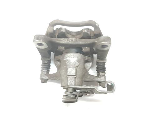 Right rear brake caliper OPEL ASTRA K (B16) 1.4 Turbo (68) | BP11597085M106 