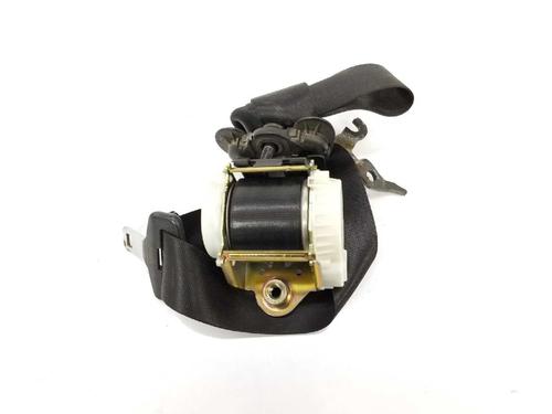 Used Front left seatbelt BMW 1 (E87) 118 d (122 hp) 8746453