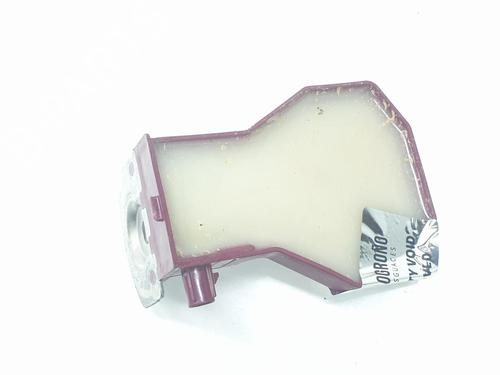 Electronic module SEAT IBIZA IV SC (6J1, 6P5) 1.0 TSI | BP18155277M83 