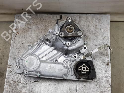 Transfer box BMW X4 (F26) xDrive 20 d | BP36642167M36 - Image 6
