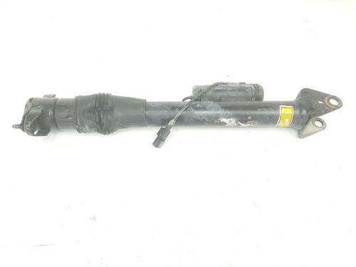 Left rear shock absorber MERCEDES-BENZ M-CLASS (W164) ML 63 AMG 4-matic (164.177) | BP13300490M18 