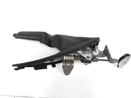 Hand brake BMW 1 (E87) 118 d | BP8773950I18 
