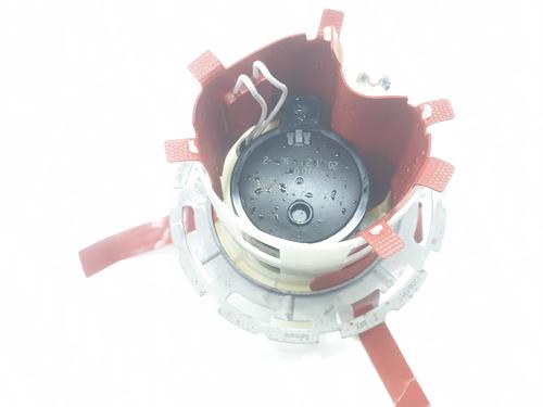 Electronic module AUDI A6 C7 (4G2, 4GC) 2.0 TDI | BP29548258M83 