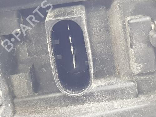 Right taillight BMW X3 (F25) xDrive 20 d | BP25978949C35 