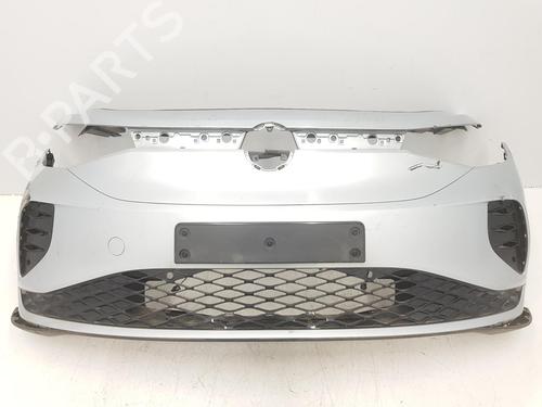 Used Front bumper VW ID.5 (E39) GTX (299 hp) 12574679