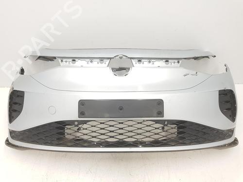 Pára-choques frente VW ID.5 (E39) GTX (299 hp) 11A807217   | 11A807217   | 11A807217   | COLOR GRIS C7A  |