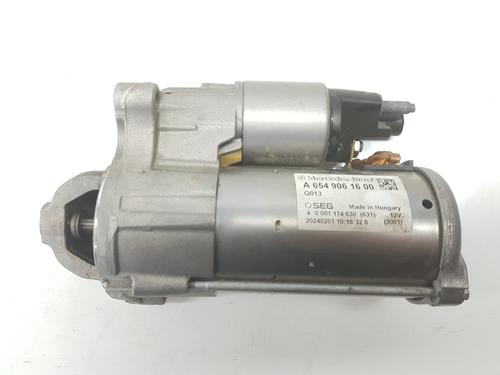 BP32211332M8 main image