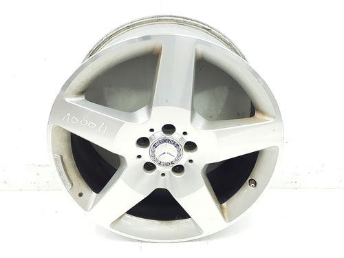 Used Rim Rim MERCEDES-BENZ M-CLASS (W166) ML 250 CDI / BlueTEC 4-matic (166.004, 166.003) (204 hp) 36276966 36276966