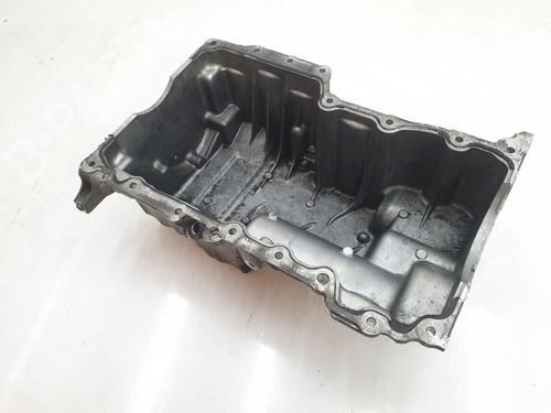 Cárter de aceite Cárter de aceite LAND ROVER RANGE ROVER EVOQUE (L538) 2.0 D 4x4 (150 hp) 36935863 36935863