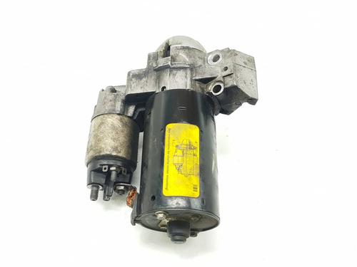starter-bmw-x3-f25-2010-2011-2012-2013-2014-2015-2016-2017-40257091 main image