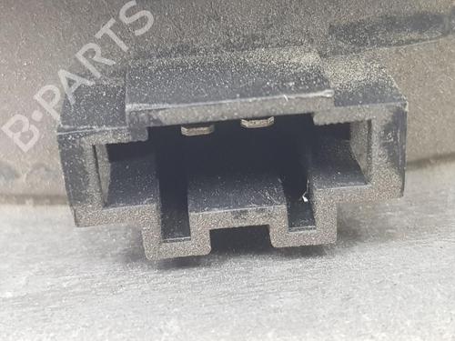 Rear right window mechanism MERCEDES-BENZ E-CLASS (W212) E 220 CDI / BlueTEC (212.001, 212.002) | BP18294130C25 