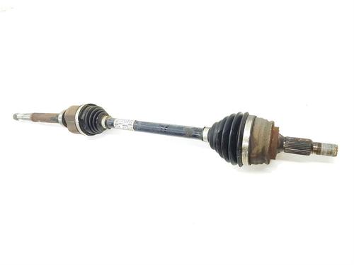 Used Right front driveshaft Right front driveshaft 38330653 38330653