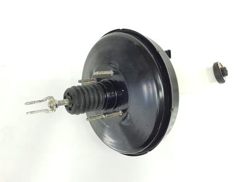 Used Servo brake Servo brake TOYOTA HILUX VIII Platform/Chassis (_N1_) [2015-2026] 35956032 35956032