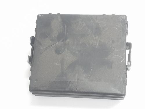 Electronic module VW GOLF VII (5G1, BQ1, BE1, BE2) 2.0 R 4motion | BP29011289M83 - Image 5