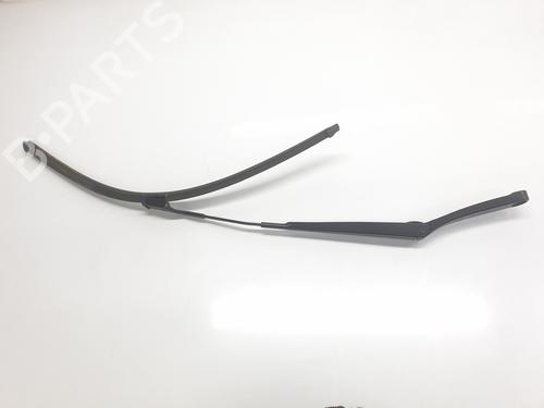 Front windshield wiper arm SEAT ATECA (KH7, KHP)  | BP29179072C143 