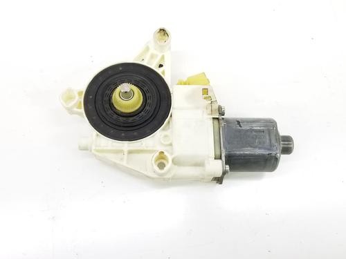 Right rear window motor MERCEDES-BENZ M-CLASS (W164) ML 320 CDI 4-matic (164.122) | BP9625819E22 