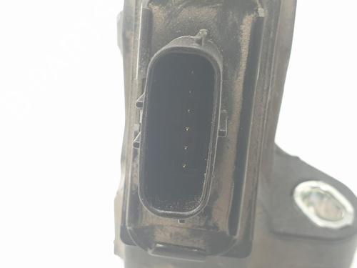 Pedal TOYOTA AVENSIS Saloon (_T27_) 2.2 D-4D (ADT271_, ADT271R) | BP17457415I4