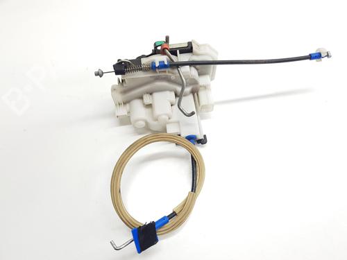 front-right-lock-peugeot-bipper-aa_-2008-34266879 main image