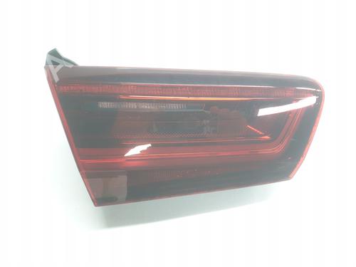 Farolim esquerdo da mala AUDI A6 C7 (4G2, 4GC) 2.0 TDI (190 hp) 31686511