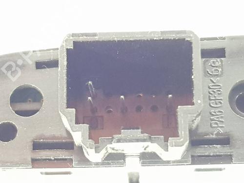 Switch FORD TRANSIT CONNECT V408 Box Body/MPV | BP39191809I30 - Image 4
