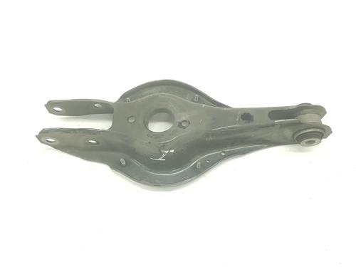 Used Left rear suspension arm BMW 1 (F20) 116 d (116 hp) 10329860