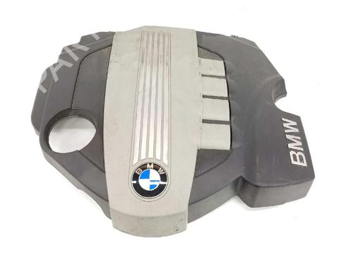 Used Upper protection BMW 1 (E87) 118 d (143 hp) 14077923