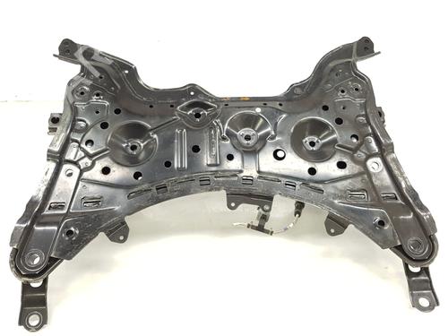 Subframe TOYOTA COROLLA Hatchback (_E21_, _EA1_, _EH1_) | BP37511290M9 - Image 2