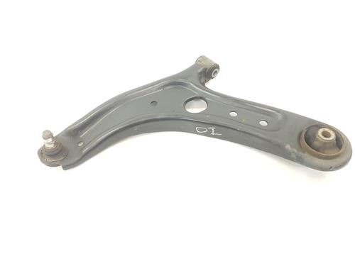 Used Left front suspension arm Left front suspension arm 36888124 36888124