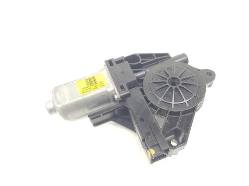 Left front window motor VOLVO V40 Hatchback (525) D3 | BP4724931E21 