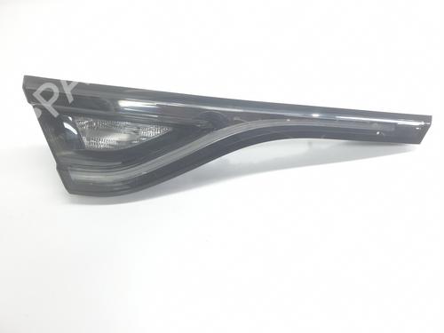 Left tailgate light RENAULT ARKANA I (LCM_, LDN_) | BP33411937C79 - Image 2