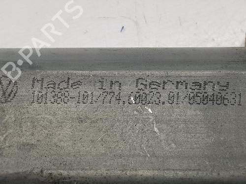Right rear window motor SEAT TOLEDO II (1M2) 1.9 TDI | BP15820798E22 