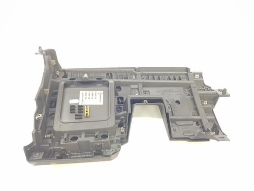 Airbag Kit RENAULT TRAFIC III Van (FG_)  | BP29338194C86 