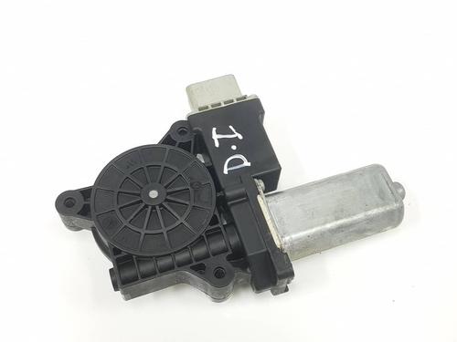 Left front window motor DACIA SANDERO II TCe 90 (B8M1, B8MA, B8AC) | BP39514003E21 - Image 2