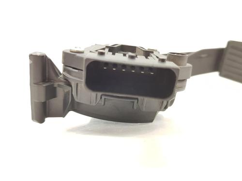 Pedal OPEL ASTRA J (P10) 1.4 Turbo (68) | BP17863752I4 
