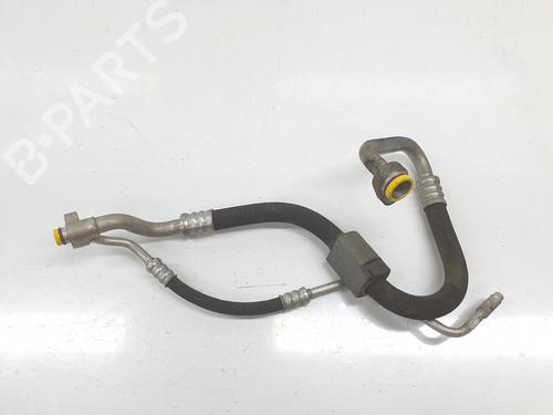 AC pipe BMW 3 Touring (E91) 320 d | BP14097973M126 