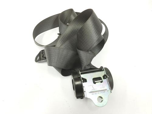 Rear left seatbelt OPEL ZAFIRA TOURER C (P12) 2.0 CDTi (75) | BP7173352I29 