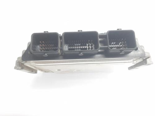 Engine control unit (ECU) OPEL VIVARO A Van (X83) 1.9 DI (F7) | BP29011173M57