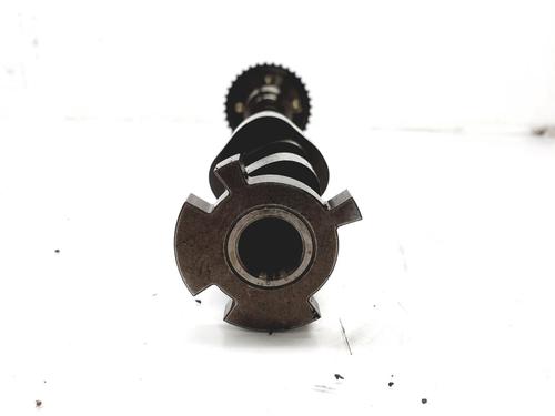 Other HYUNDAI KONA (OS, OSE, OSI) 1.6 GDi Hybrid | BP14113473O1