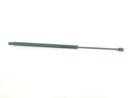 Tailgate lift support LAND ROVER RANGE ROVER SPORT I (L320) 3.6 D 4x4 | BP14096551C138 
