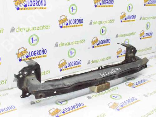 Front bumper reinforcement VW TOUAREG (7LA, 7L6, 7L7) 3.0 V6 TDI | BP1534097C109 
