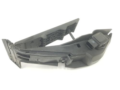 Pedal BMW X5 (E53) 3.0 d | BP18073416I4 
