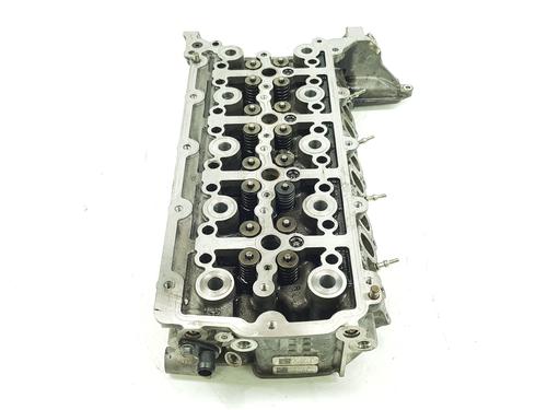 Cylinder head LAND ROVER RANGE ROVER VELAR (L560) 2.0 D240 SD4 4x4 | BP36559532M5 - Image 6