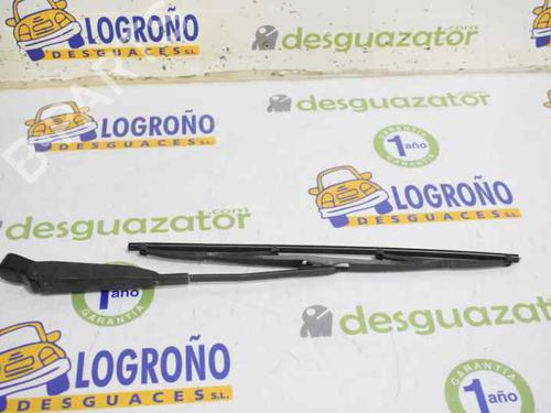 Rear windshield wiper arm CITROËN SAXO (S0, S1) 1.6 VTL, VTR | BP7894836C144 