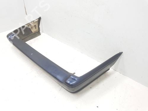 Rear bumper VOLVO V70 I (875, 876) 2.5 TDI | BP29466992C8 