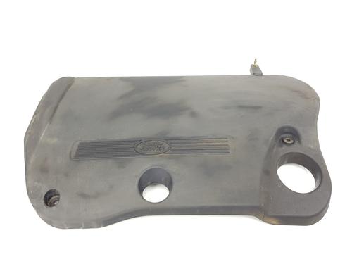 Used Upper protection LAND ROVER FREELANDER 2 (L359) 2.2 TD4 4x4 (160 hp) 22551715
