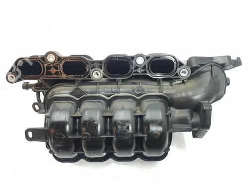 Used Intake manifold TOYOTA YARIS (_P13_) 1.3 (NSP130_, NSP130) (99 hp) 15080318