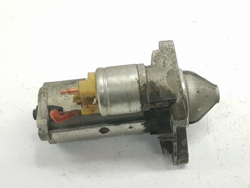 Starter RENAULT KOLEOS I (HY_) 2.0 dCi (HY0K) | BP1931836M8 