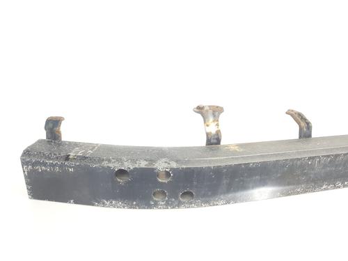 Front bumper reinforcement TOYOTA LAND CRUISER PRADO (_J15_) 2.8 D-4D (GDJ150_, GDJ155_, GDJ150, GDJ151) | BP29710967C109 